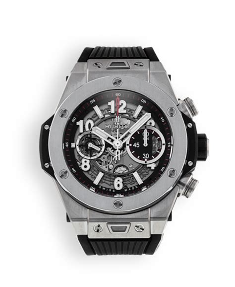 hublot big bang cijena|Cijene satova Hublot Big Bang na portalu Chrono24.